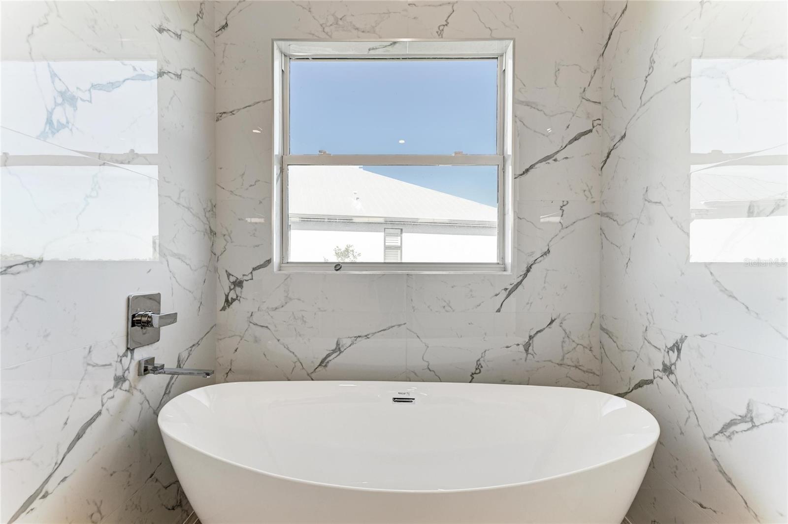 HRBR HEIGHTS - Residential