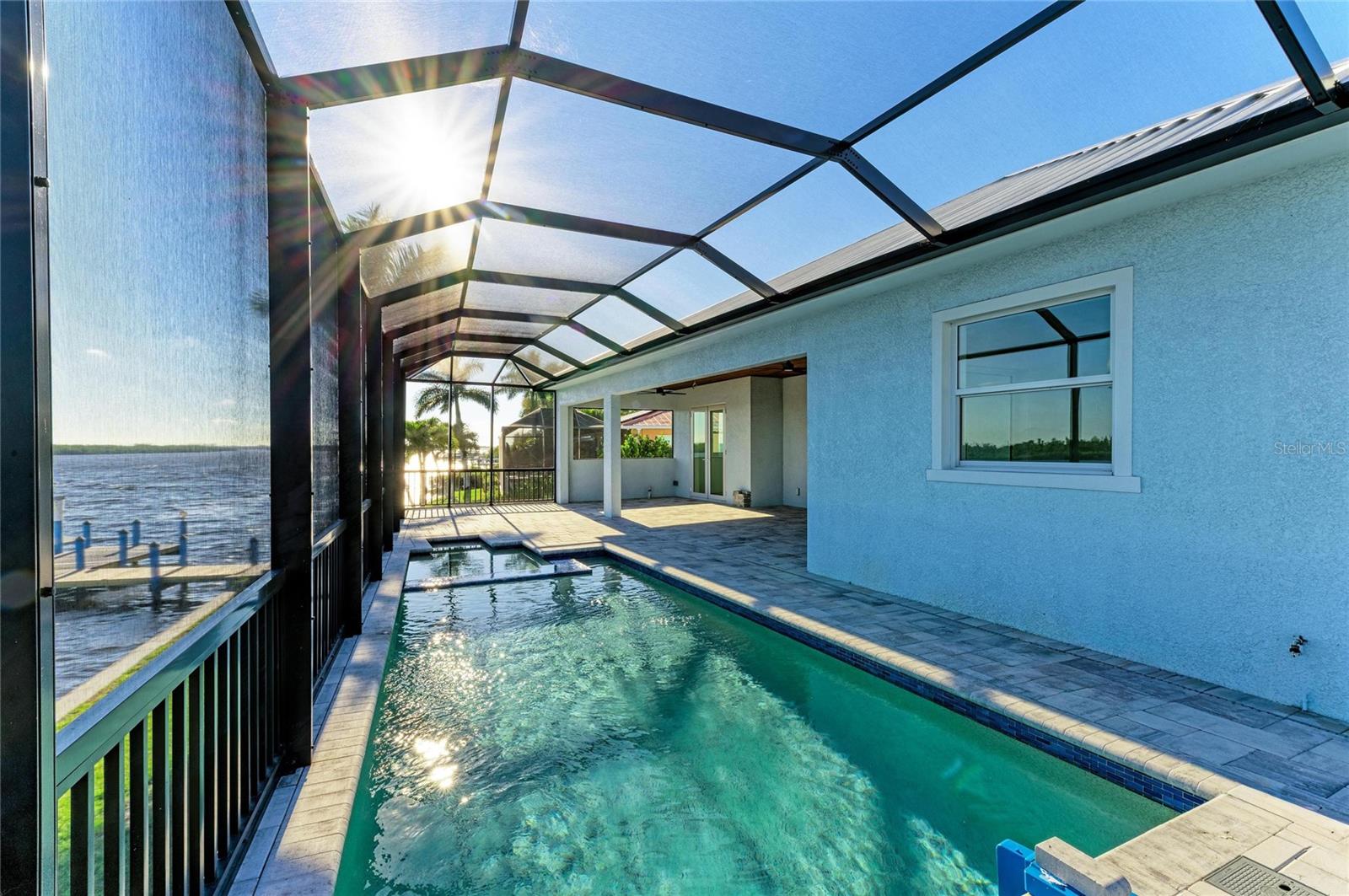 HRBR HEIGHTS - Residential