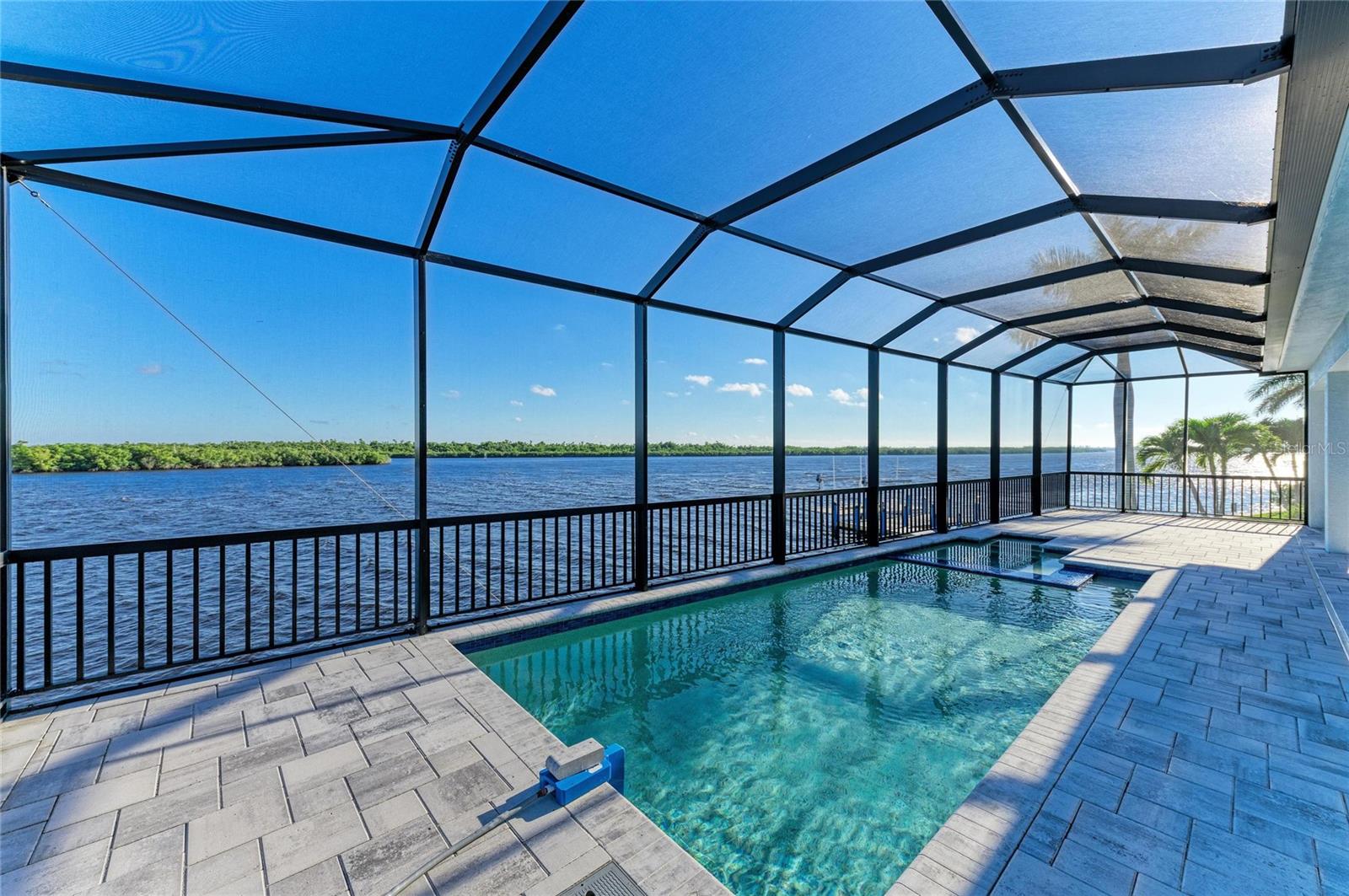 HRBR HEIGHTS - Residential