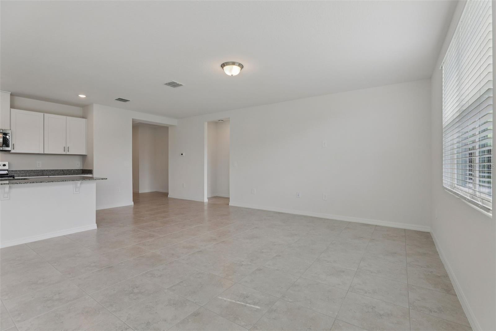 LAWSON DUNES SUB - Residential