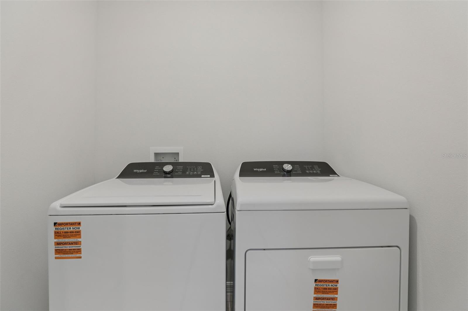 LAWSON DUNES SUB - Residential