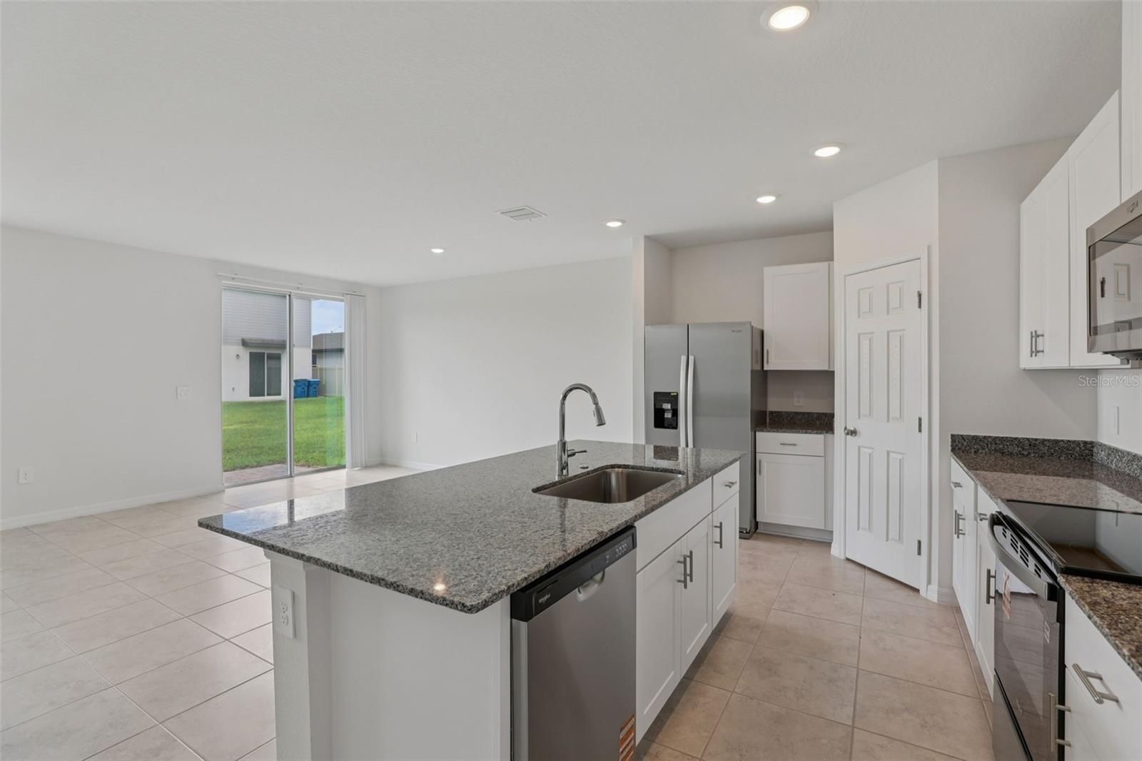 LAWSON DUNES SUB - Residential