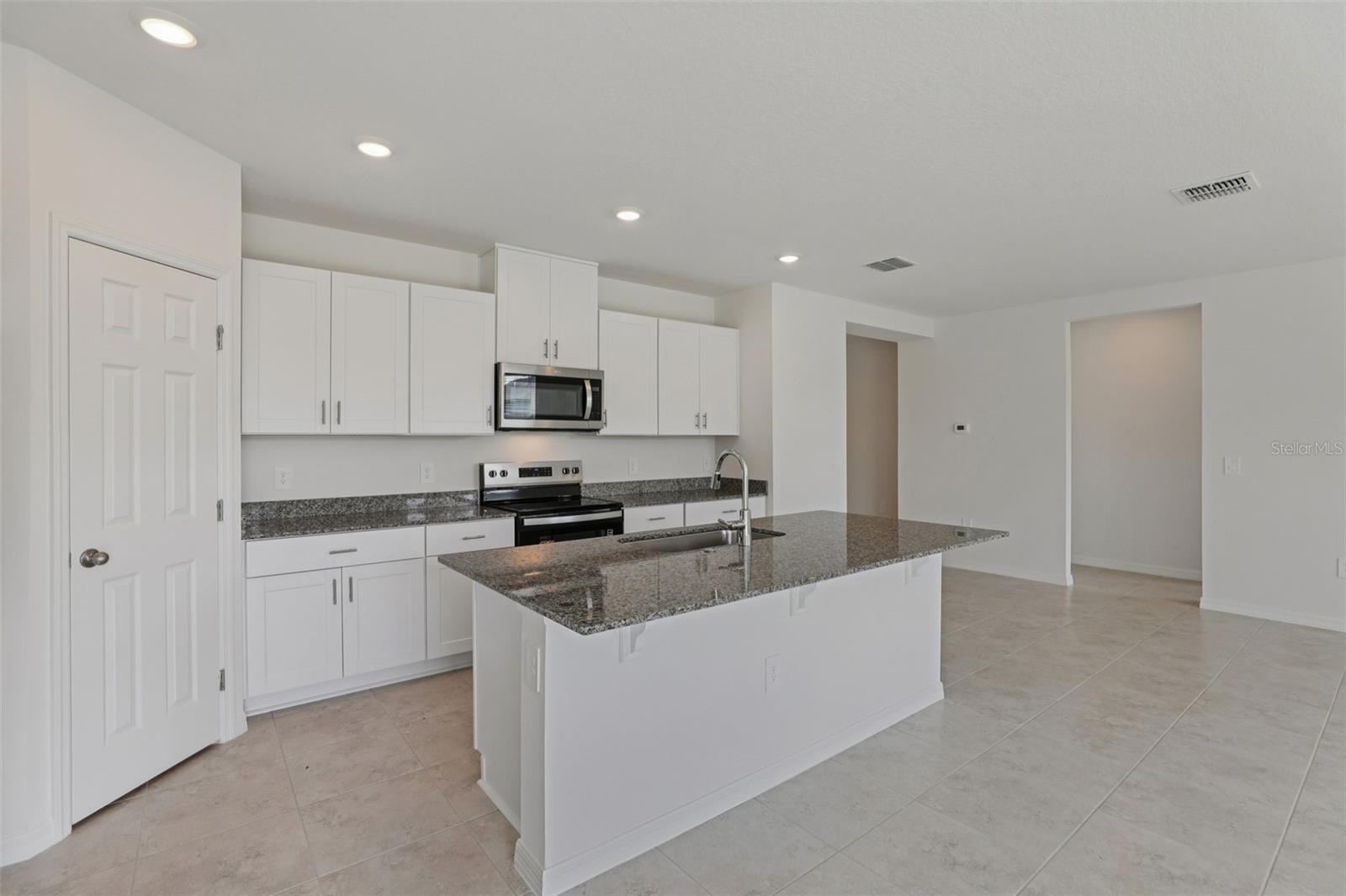 LAWSON DUNES SUB - Residential