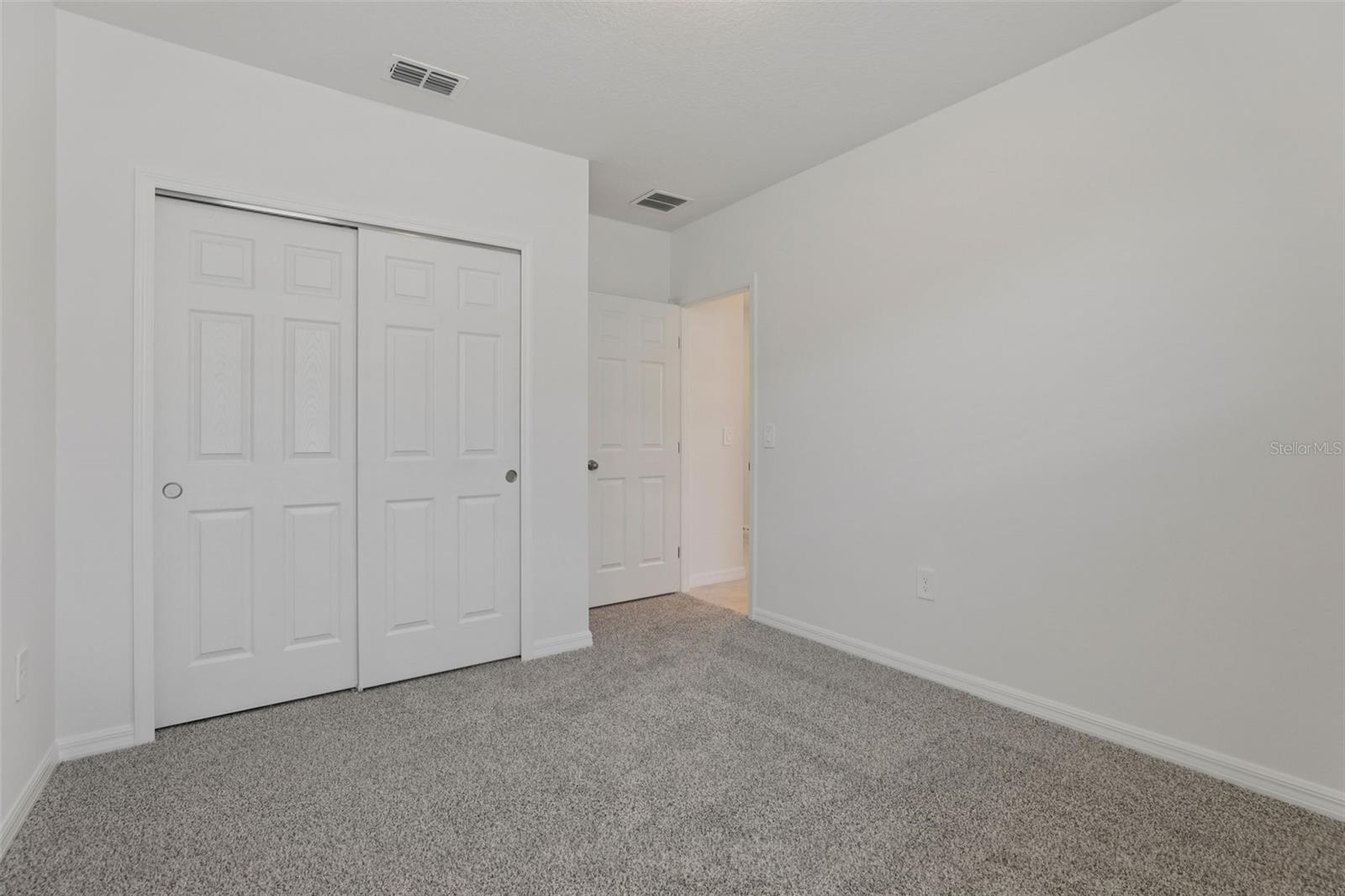 LAWSON DUNES SUB - Residential