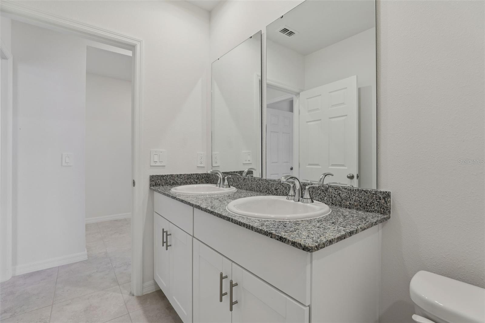 LAWSON DUNES SUB - Residential