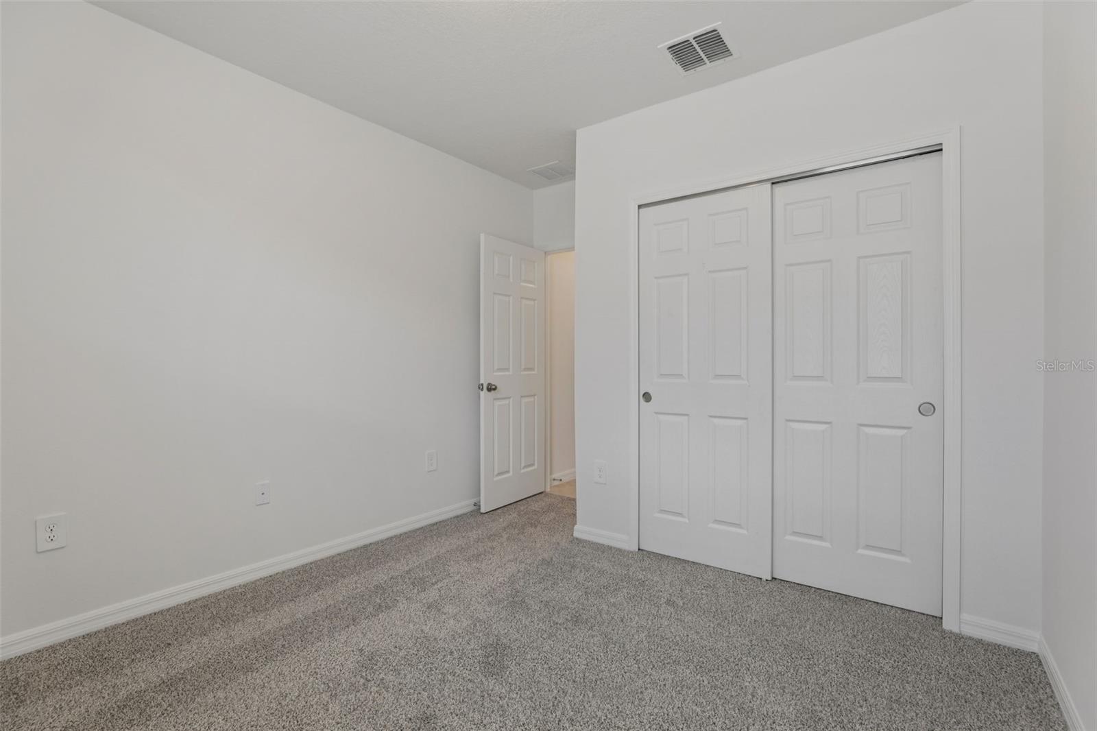 LAWSON DUNES SUB - Residential