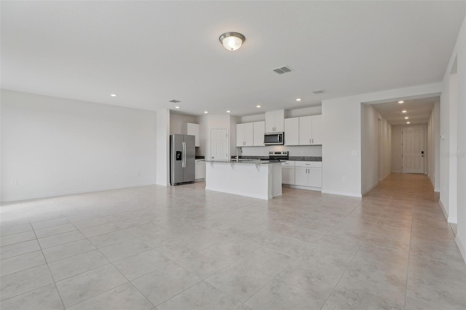 LAWSON DUNES SUB - Residential