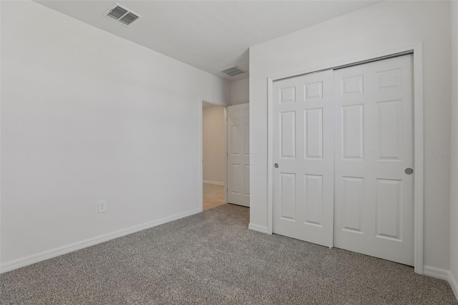 LAWSON DUNES SUB - Residential