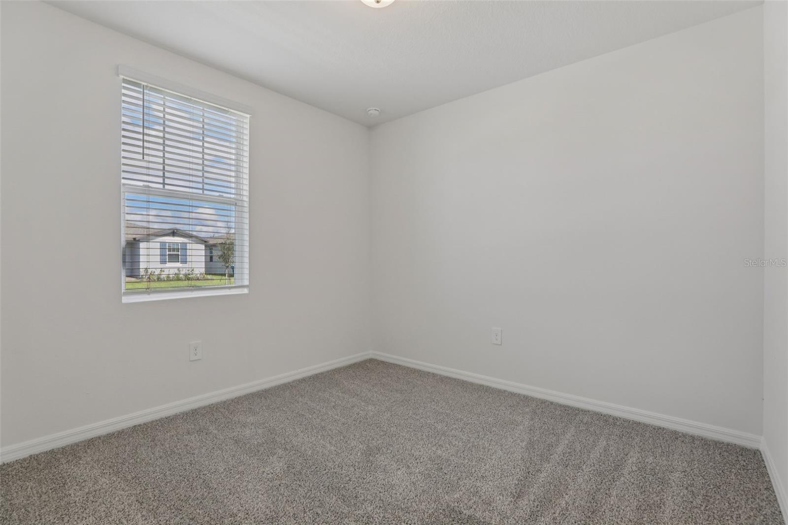 LAWSON DUNES SUB - Residential