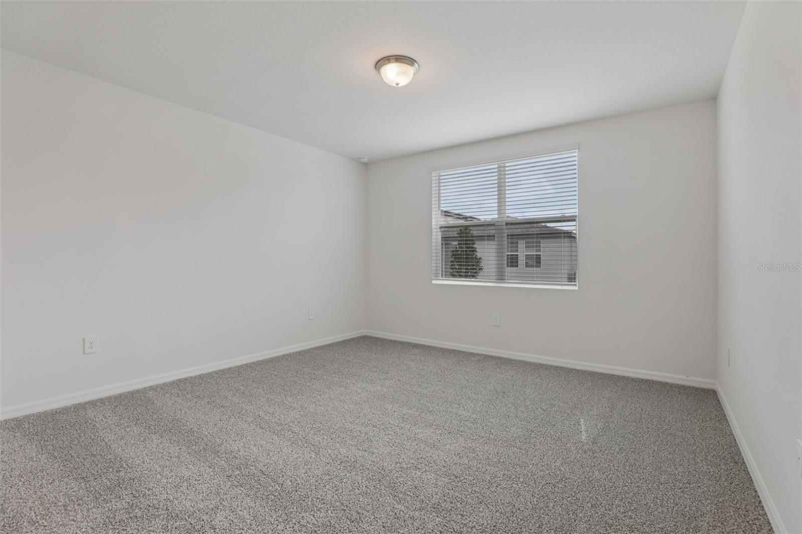 LAWSON DUNES SUB - Residential