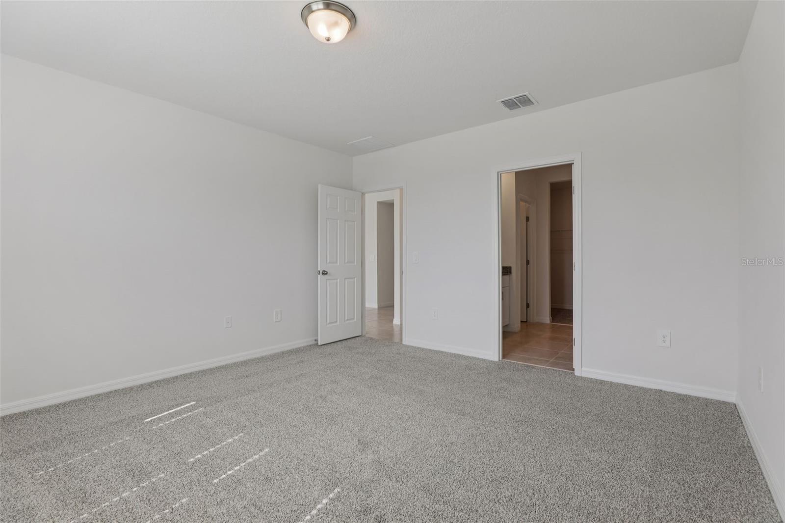 LAWSON DUNES SUB - Residential