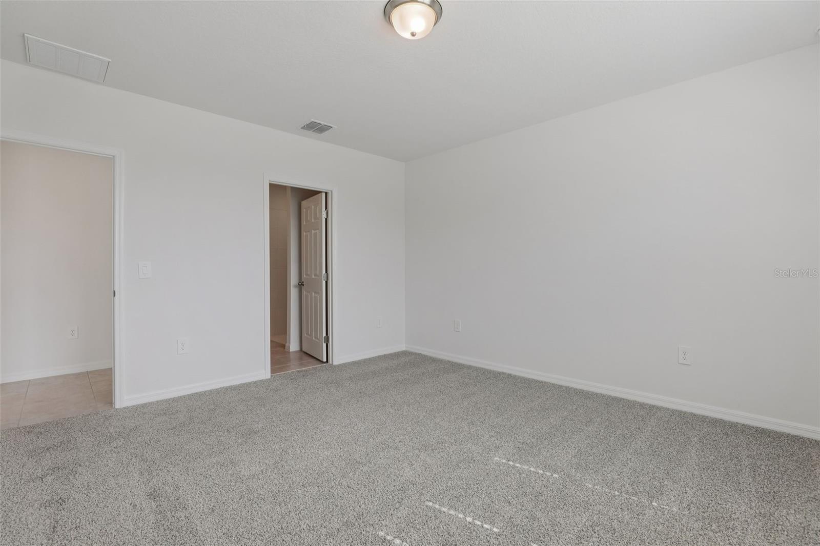 LAWSON DUNES SUB - Residential