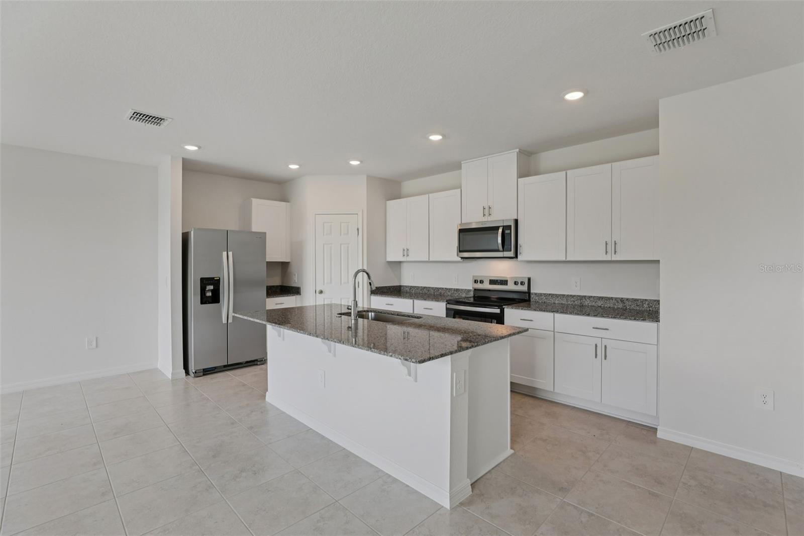 LAWSON DUNES SUB - Residential