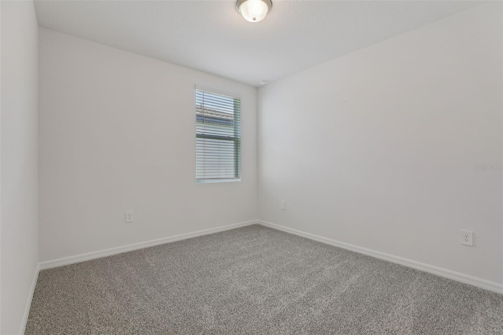 LAWSON DUNES SUB - Residential