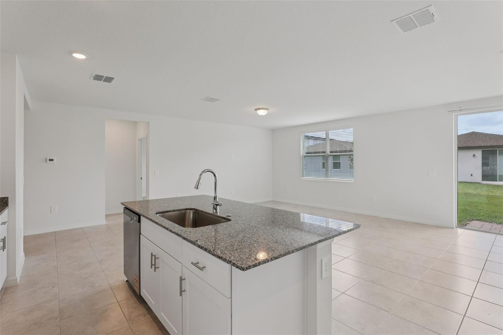 LAWSON DUNES SUB - Residential