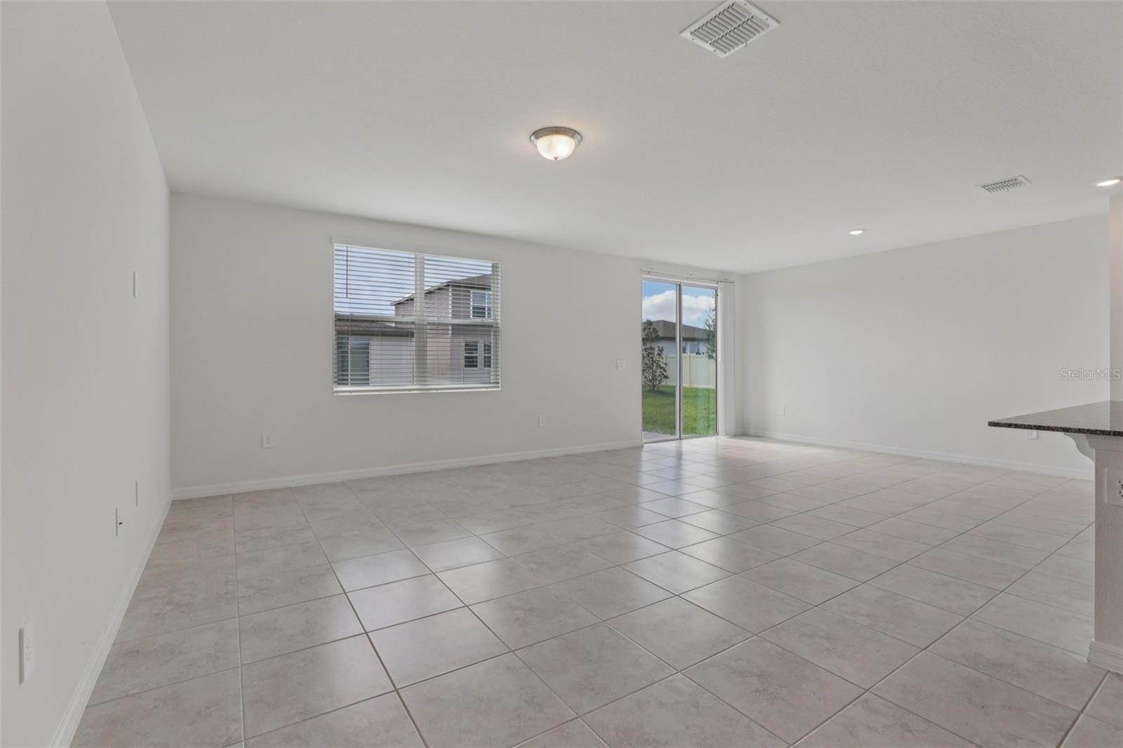 LAWSON DUNES SUB - Residential