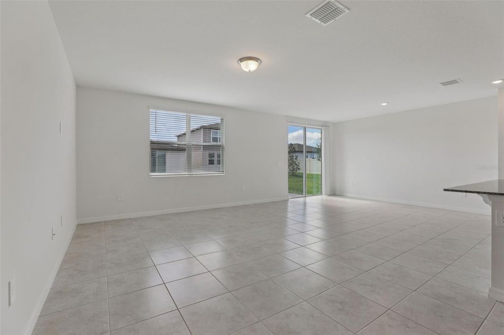 Photo of 890 Sand Sea Place, Haines City, FL 33844 (MLS # O6357759)