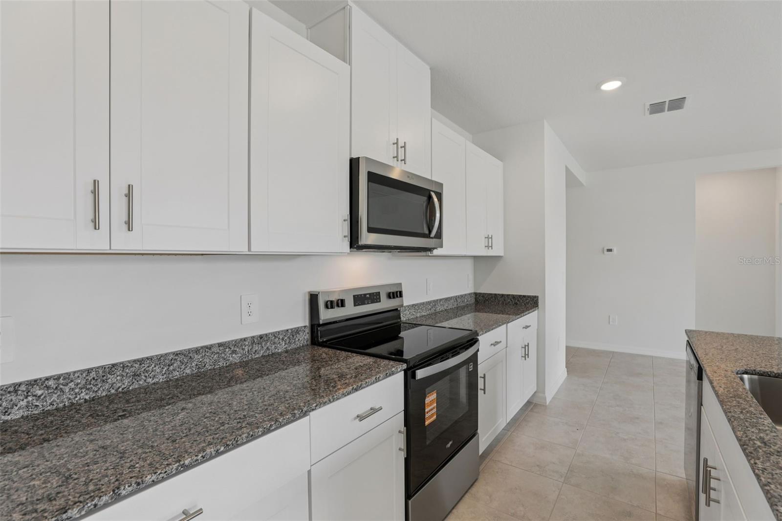 LAWSON DUNES SUB - Residential