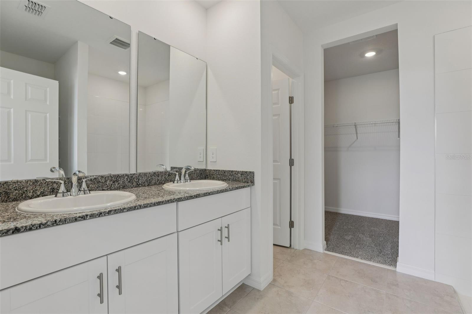 LAWSON DUNES SUB - Residential