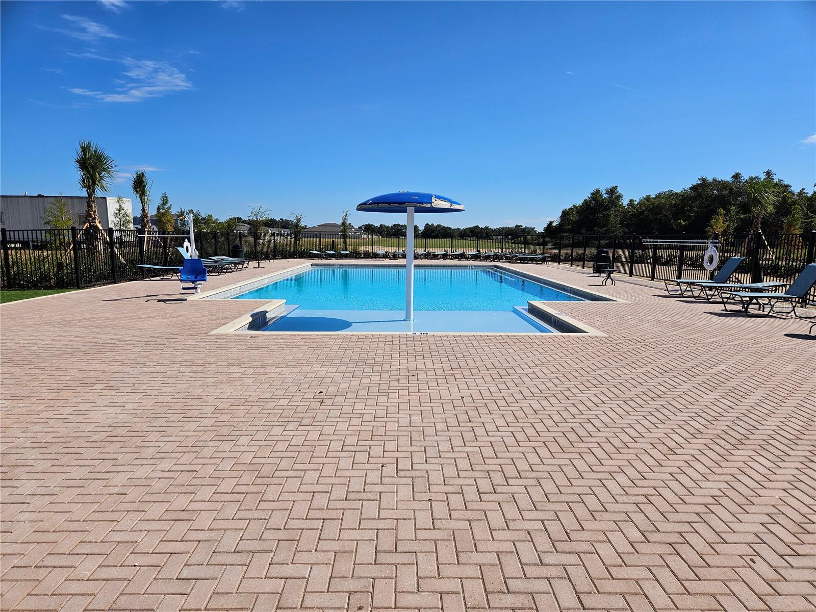 LAWSON DUNES SUB - Residential