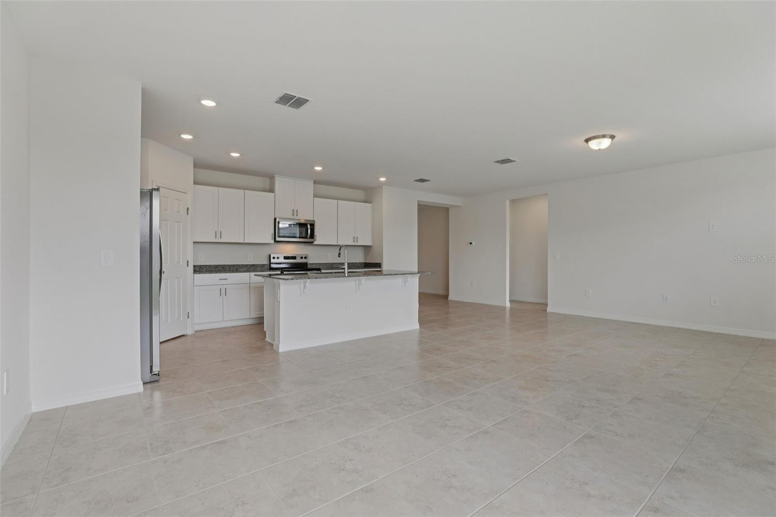 LAWSON DUNES SUB - Residential