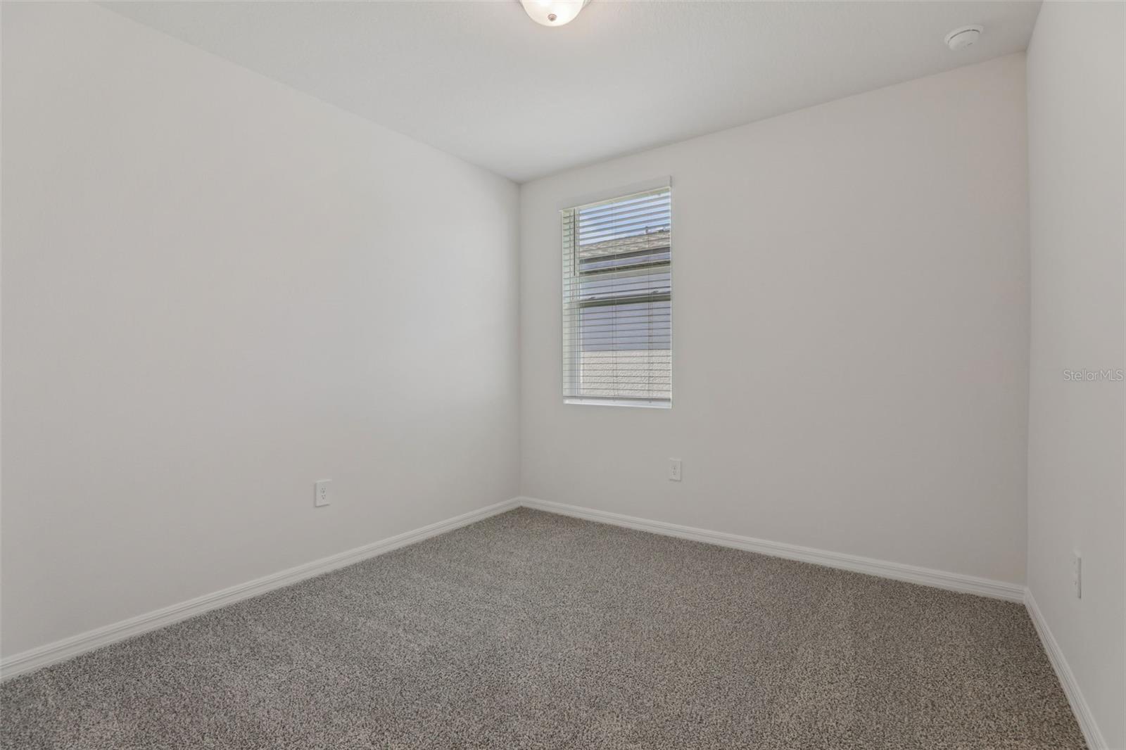 LAWSON DUNES SUB - Residential