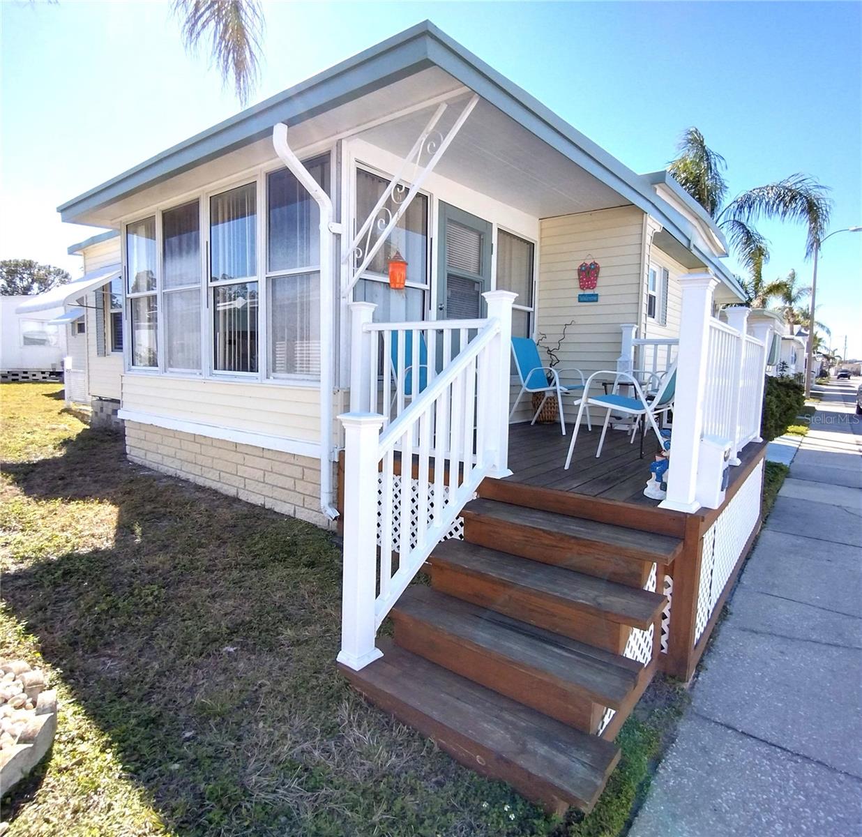 82286 2ND AVENUE N 286