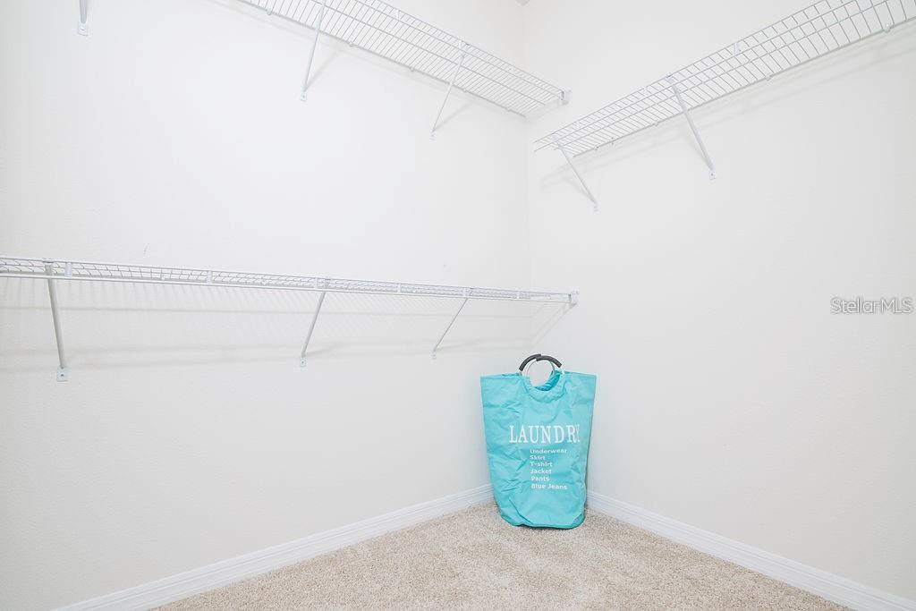 VILLAGES AT HARMONY PH 1C-1 & 1D - Residential Lease