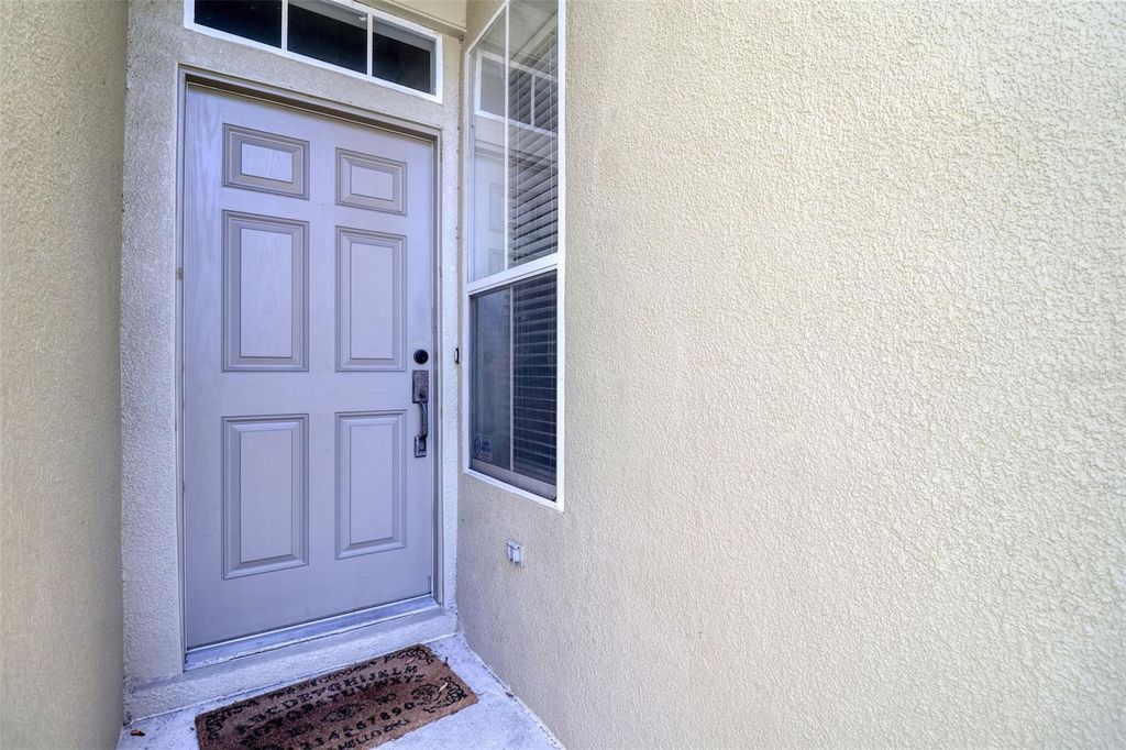 Photo of 6643 83rd Avenue N, Pinellas Park, FL 33781 (MLS # TB8479269)