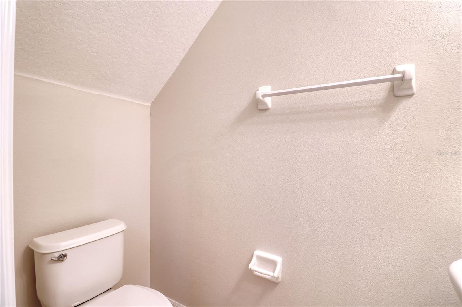 PALMBROOKE TOWNHOMES - Residential Lease