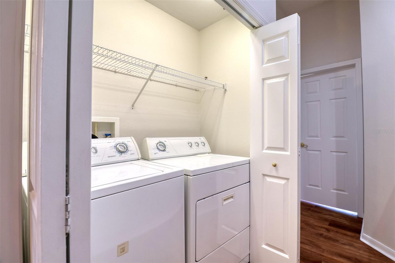 PALMBROOKE TOWNHOMES - Residential Lease