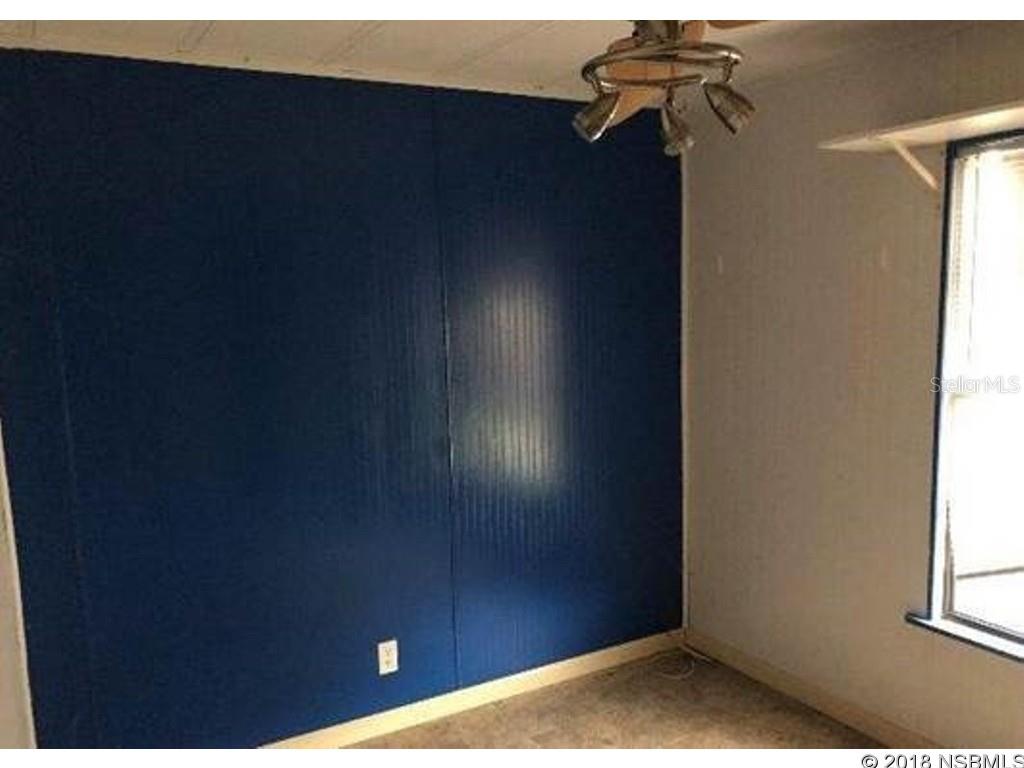 South Waterfront Park - Residential