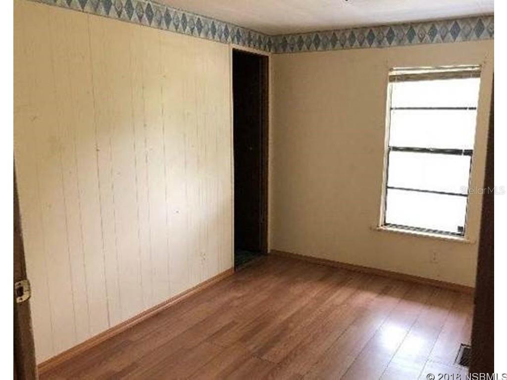 South Waterfront Park - Residential