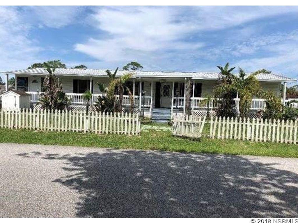 South Waterfront Park - Residential