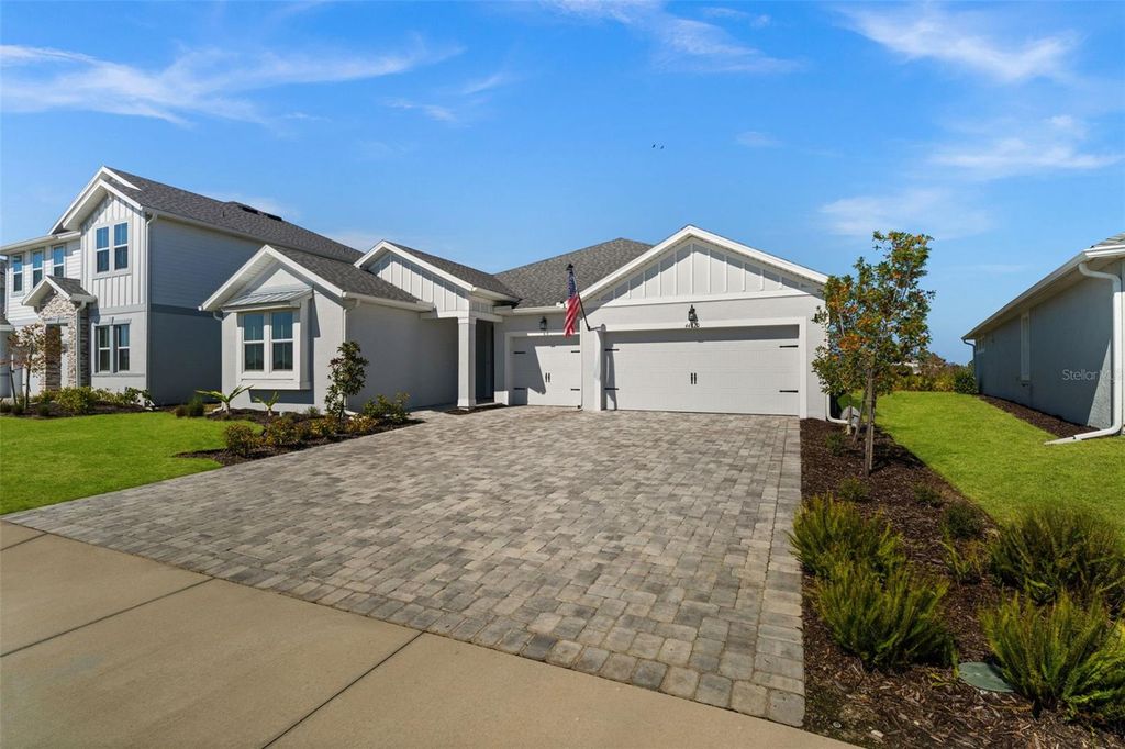 Photo of 44820 Kelsa Anne Loop, Punta Gorda, FL 33982 (MLS # C7521769)