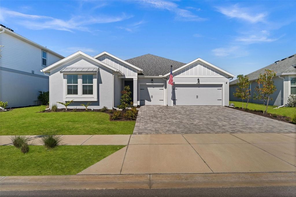 Photo of 44820 Kelsa Anne Loop, Punta Gorda, FL 33982 (MLS # C7521769)