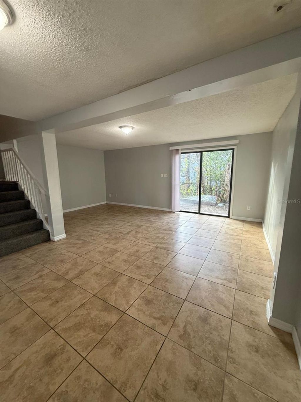Photo of 4954 Sanoma Village #B, Orlando, FL 32808 (MLS # O6389680)