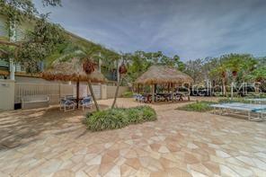 STARBOARD TOWER - Residential Lease