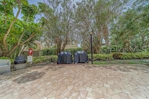 STARBOARD TOWER - Residential Lease