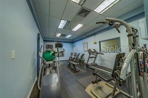 STARBOARD TOWER - Residential Lease