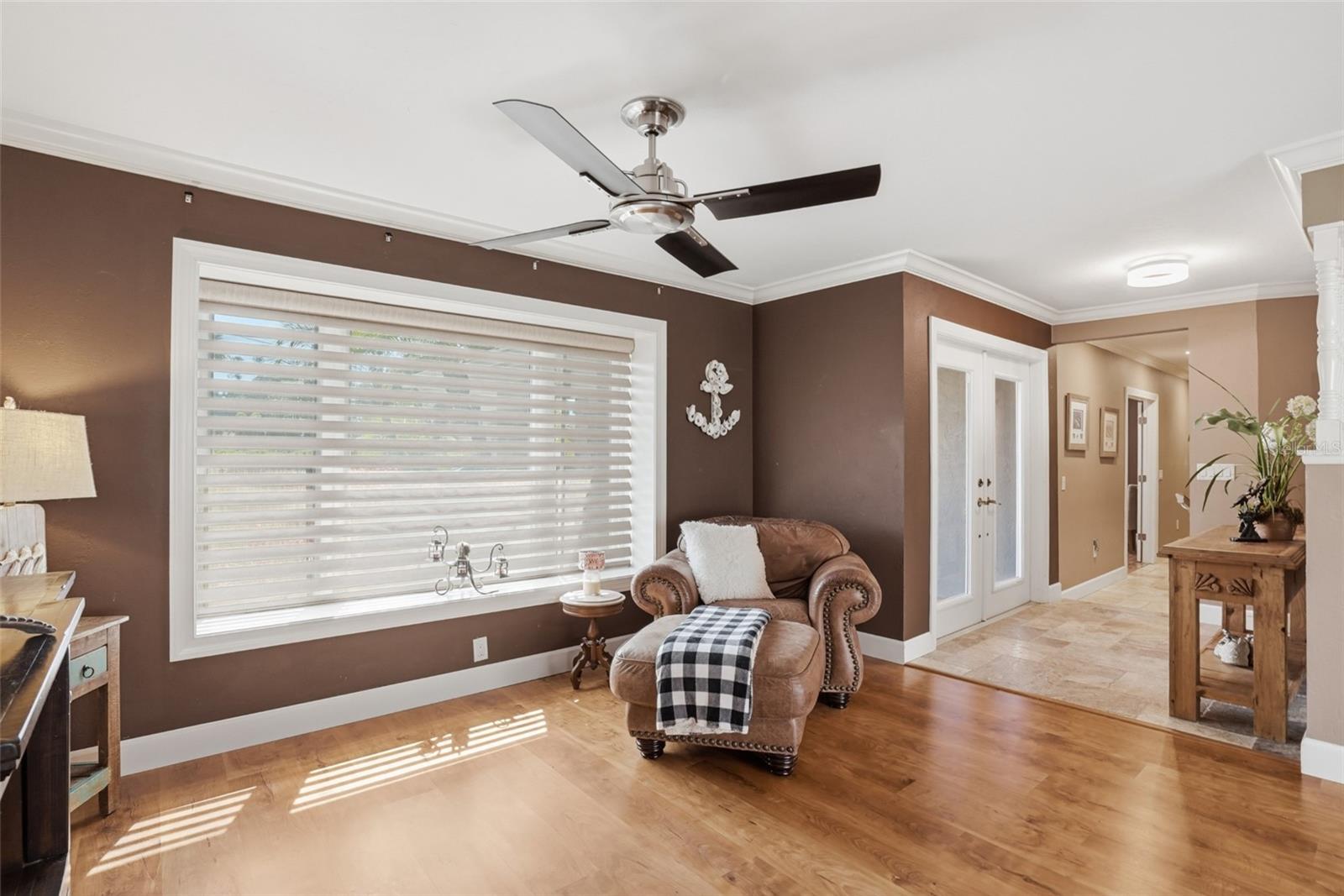 SORRENTO SHORES UNIT 1 - Residential
