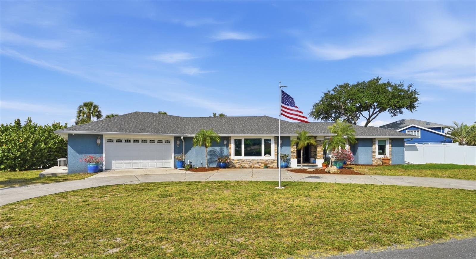 314 S SHORE DRIVE