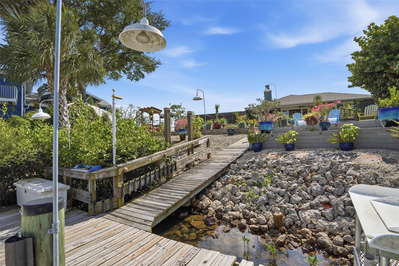 SORRENTO SHORES UNIT 1 - Residential