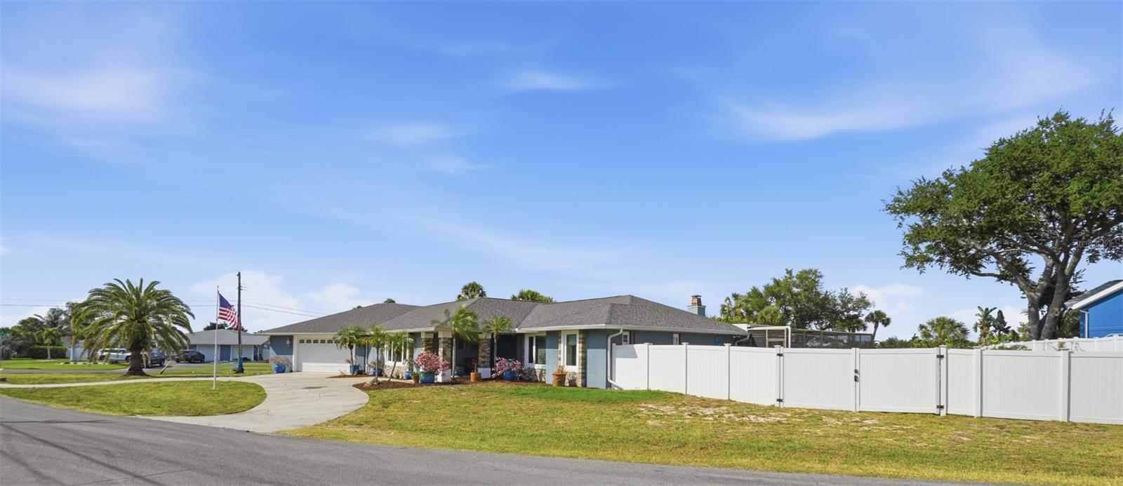 SORRENTO SHORES UNIT 1 - Residential