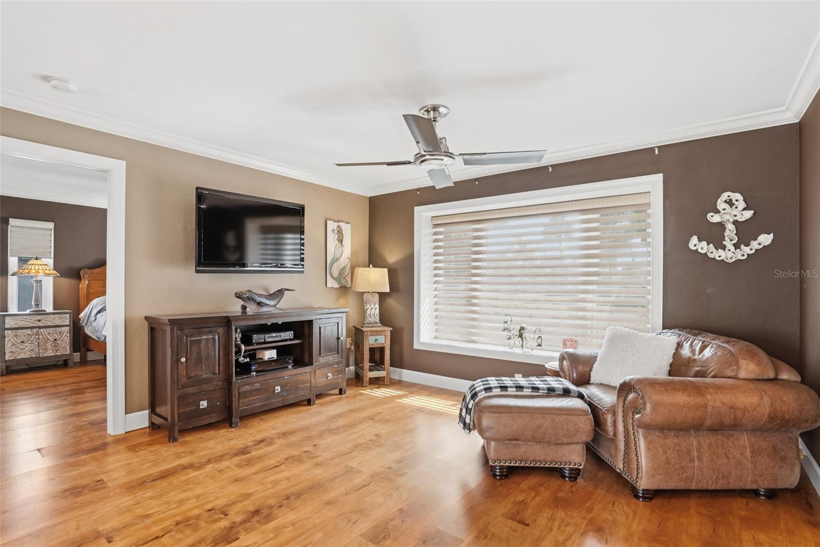 SORRENTO SHORES UNIT 1 - Residential