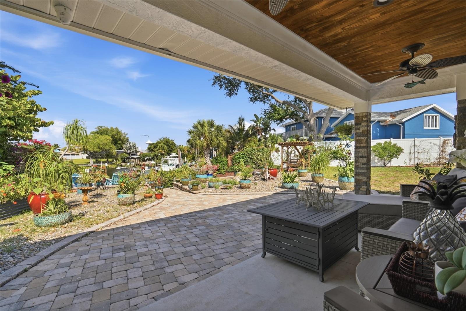 SORRENTO SHORES UNIT 1 - Residential