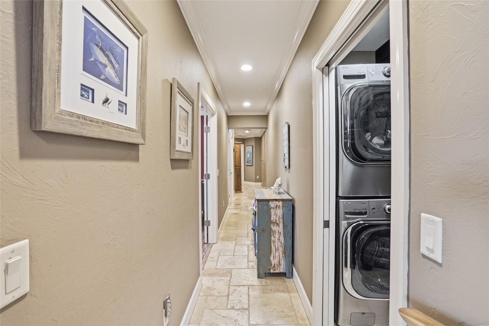 SORRENTO SHORES UNIT 1 - Residential