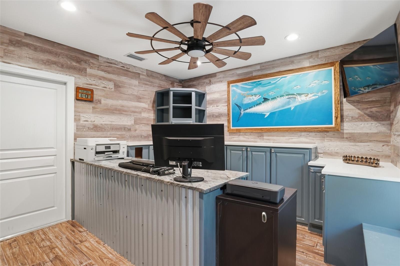 SORRENTO SHORES UNIT 1 - Residential