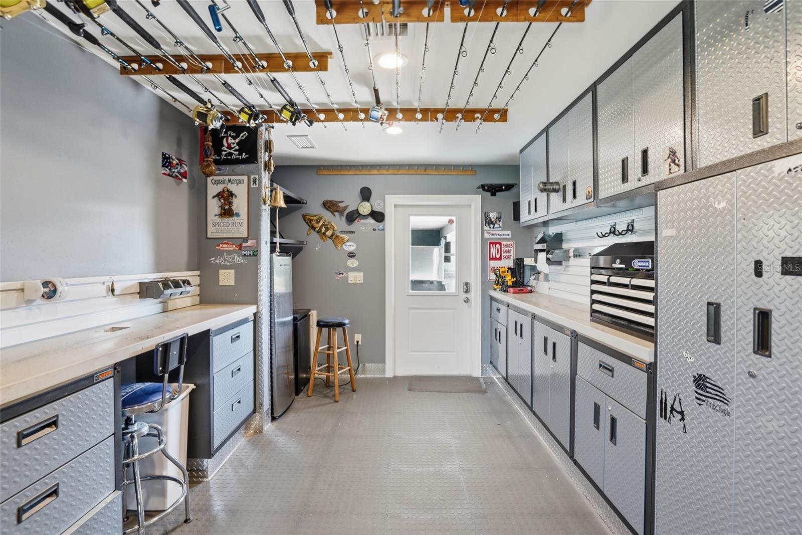 SORRENTO SHORES UNIT 1 - Residential