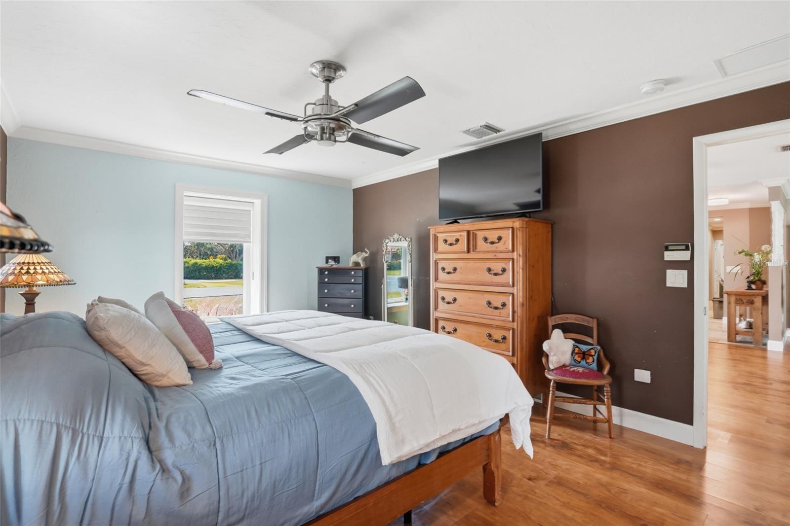 SORRENTO SHORES UNIT 1 - Residential